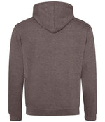 Varsity Hoodie – Comfortable and Stylish AWDis Hoodie