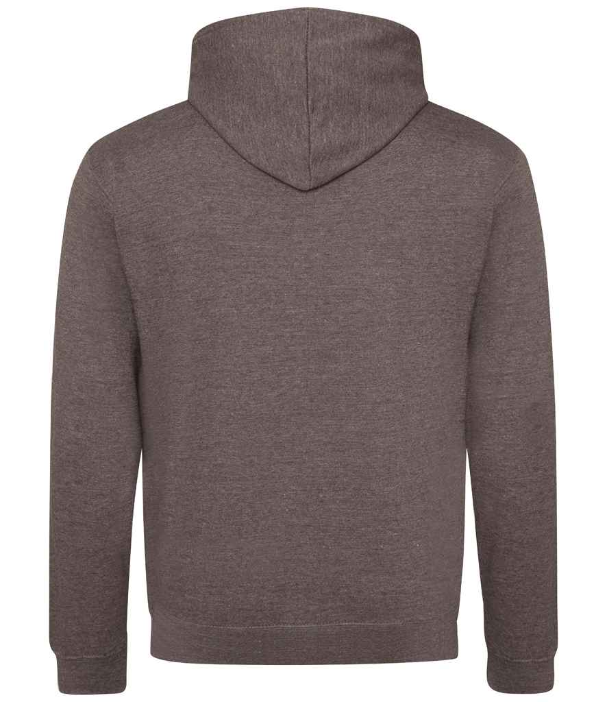 Varsity Hoodie – Comfortable and Stylish AWDis Hoodie