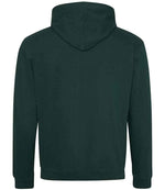 Varsity Hoodie – Comfortable and Stylish AWDis Hoodie