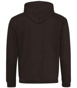 Varsity Hoodie – Comfortable and Stylish AWDis Hoodie
