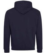 Varsity Hoodie – Comfortable and Stylish AWDis Hoodie