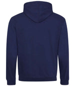 Varsity Hoodie – Comfortable and Stylish AWDis Hoodie