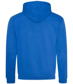 Varsity Hoodie – Comfortable and Stylish AWDis Hoodie