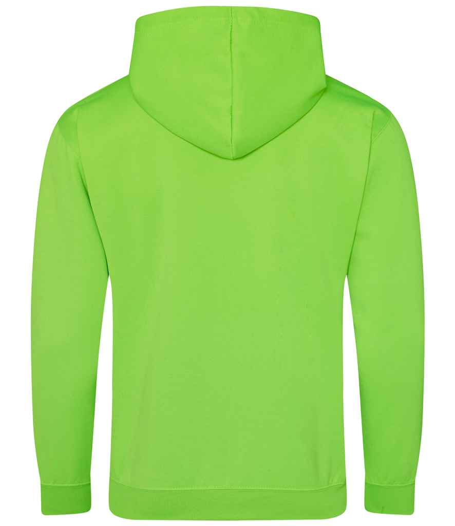 AWDis Electric Hoodie – Durable and Comfortable Hoodies for Irish Businesses