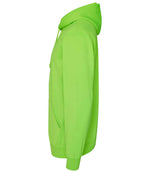 AWDis Electric Hoodie – Durable and Comfortable Hoodies for Irish Businesses