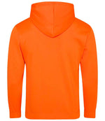 AWDis Electric Hoodie – Durable and Comfortable Hoodies for Irish Businesses