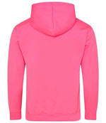 AWDis Electric Hoodie – Durable and Comfortable Hoodies for Irish Businesses
