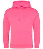 AWDis Electric Hoodie – Durable and Comfortable Hoodies for Irish Businesses