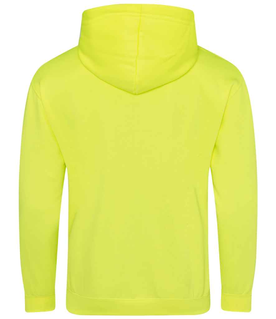 AWDis Electric Hoodie – Durable and Comfortable Hoodies for Irish Businesses