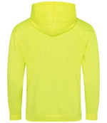 AWDis Electric Hoodie – Durable and Comfortable Hoodies for Irish Businesses