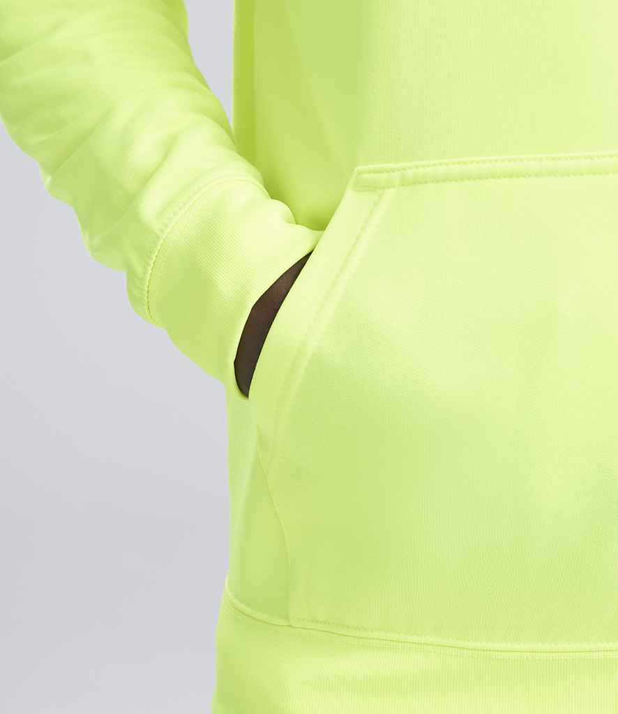 AWDis Electric Hoodie – Durable and Comfortable Hoodies for Irish Businesses