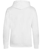 AWDis Epic Print Hoodie – Comfortable and Customisable Hoodies for Irish Businesses