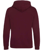 AWDis Epic Print Hoodie – Comfortable and Customisable Hoodies for Irish Businesses