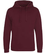 AWDis Epic Print Hoodie – Comfortable and Customisable Hoodies for Irish Businesses