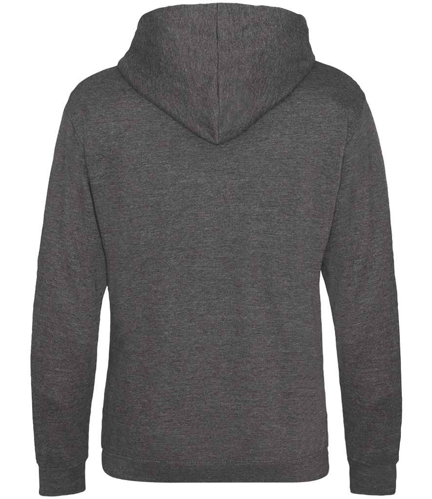 AWDis Epic Print Hoodie – Comfortable and Customisable Hoodies for Irish Businesses