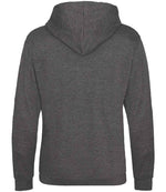 AWDis Epic Print Hoodie – Comfortable and Customisable Hoodies for Irish Businesses