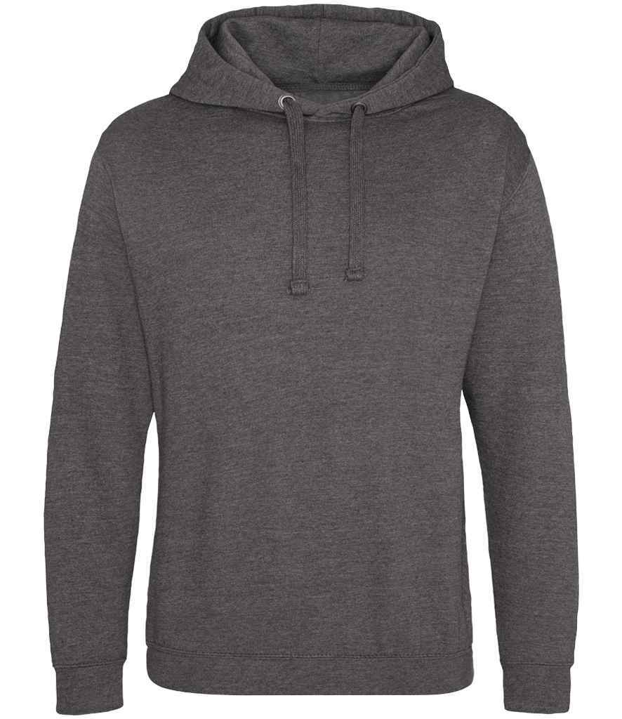 AWDis Epic Print Hoodie – Comfortable and Customisable Hoodies for Irish Businesses