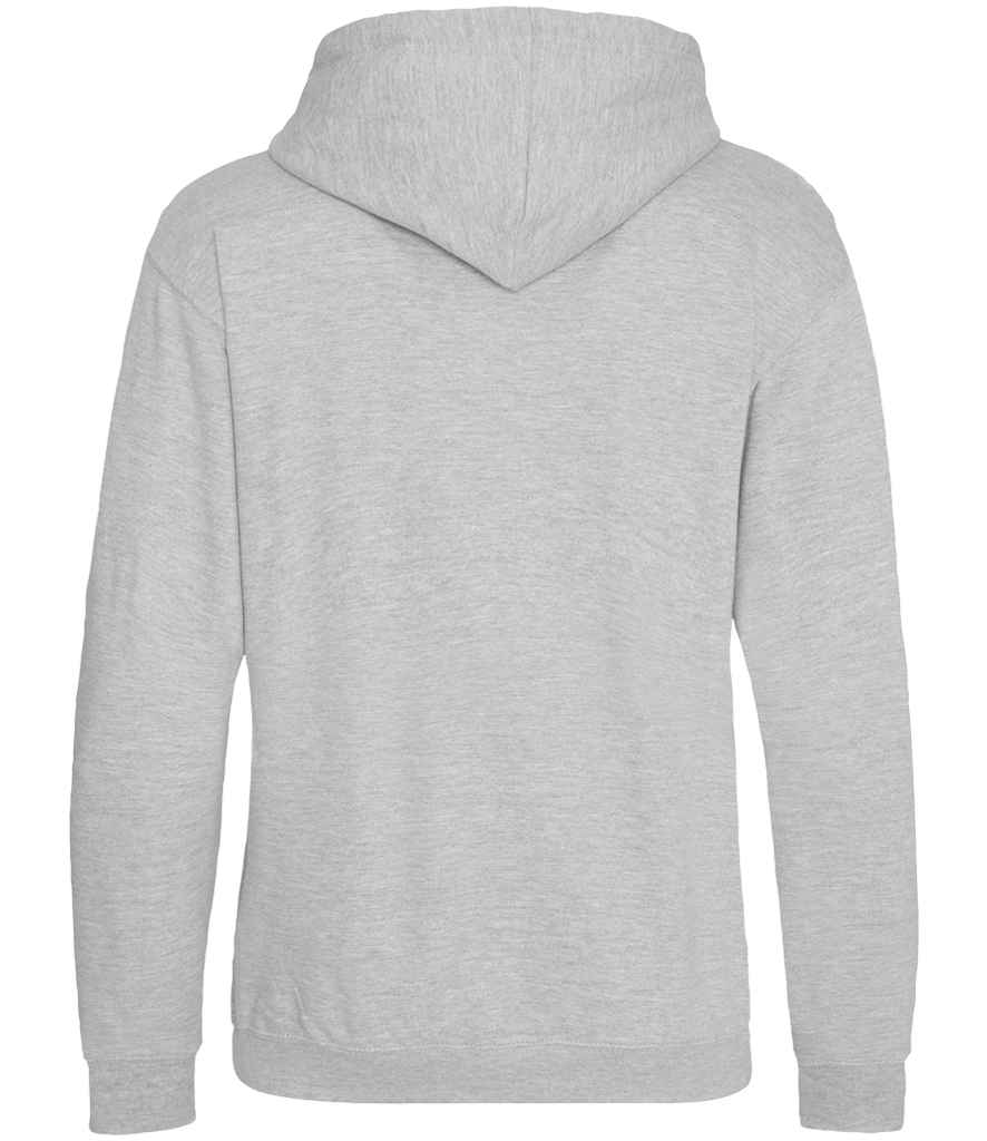 AWDis Epic Print Hoodie – Comfortable and Customisable Hoodies for Irish Businesses