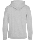 AWDis Epic Print Hoodie – Comfortable and Customisable Hoodies for Irish Businesses