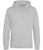 AWDis Epic Print Hoodie – Comfortable and Customisable Hoodies for Irish Businesses