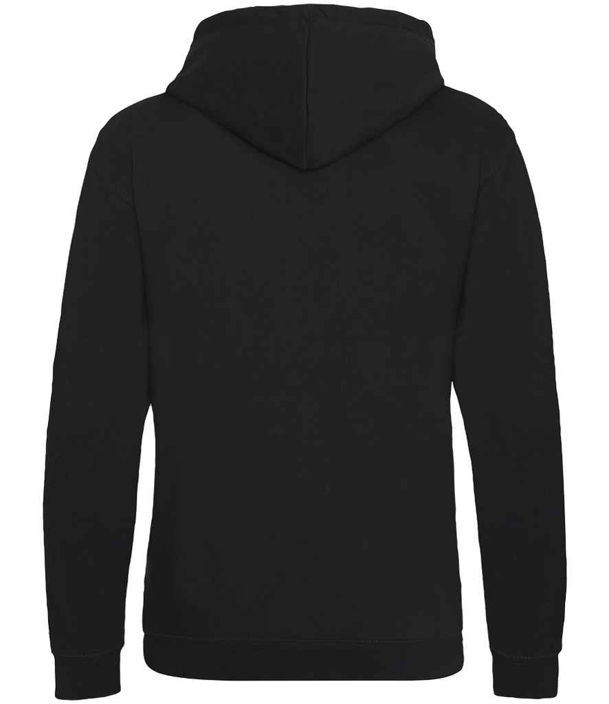 AWDis Epic Print Hoodie – Comfortable and Customisable Hoodies for Irish Businesses
