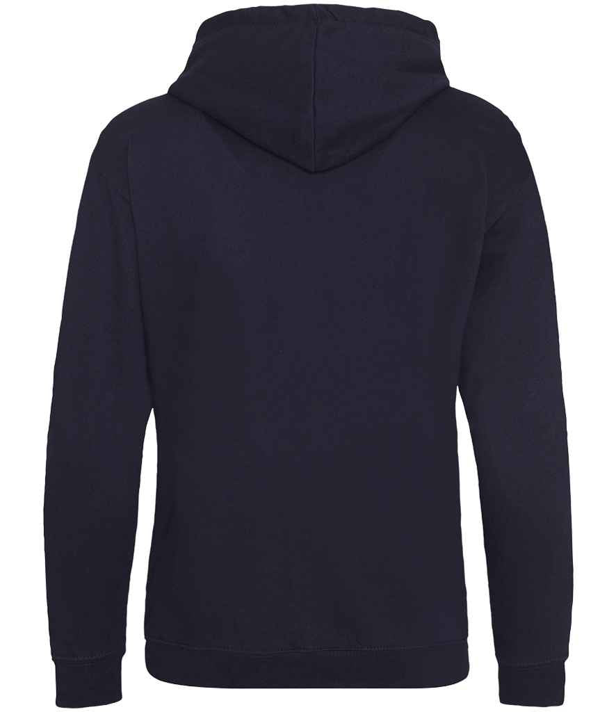AWDis Epic Print Hoodie – Comfortable and Customisable Hoodies for Irish Businesses