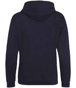 AWDis Epic Print Hoodie – Comfortable and Customisable Hoodies for Irish Businesses