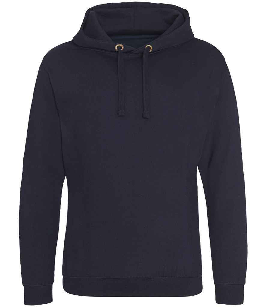 AWDis Epic Print Hoodie – Comfortable and Customisable Hoodies for Irish Businesses
