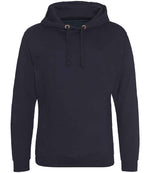AWDis Epic Print Hoodie – Comfortable and Customisable Hoodies for Irish Businesses New French Navy L