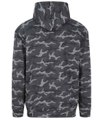 AWDis Camo Hoodie – Comfortable and Stylish Hoodies for Irish Organisations