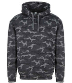 AWDis Camo Hoodie – Comfortable and Stylish Hoodies for Irish Organisations