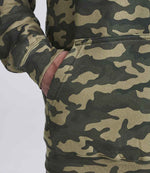 AWDis Camo Hoodie – Comfortable and Stylish Hoodies for Irish Organisations
