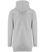 AWDis Ladies Hoodie Dress – Comfortable and Stylish Hoodie Dress for Irish Businesses