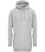 AWDis Ladies Hoodie Dress – Comfortable and Stylish Hoodie Dress for Irish Businesses