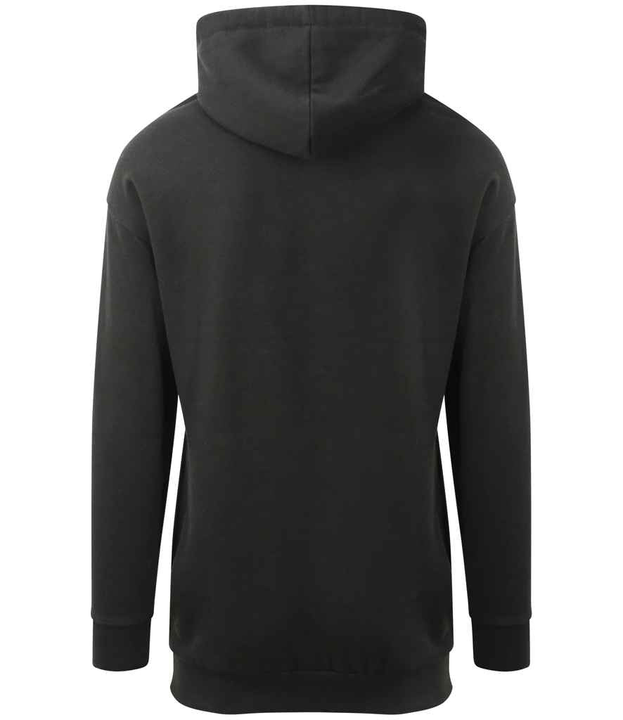 AWDis Ladies Hoodie Dress – Comfortable and Stylish Hoodie Dress for Irish Businesses