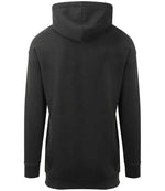 AWDis Ladies Hoodie Dress – Comfortable and Stylish Hoodie Dress for Irish Businesses