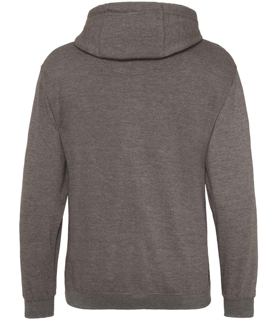 AWDis Street Hoodie – Comfortable and Practical Hoodies for Irish Businesses