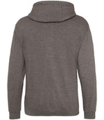 AWDis Street Hoodie – Comfortable and Practical Hoodies for Irish Businesses