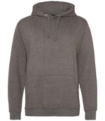 AWDis Street Hoodie – Comfortable and Practical Hoodies for Irish Businesses
