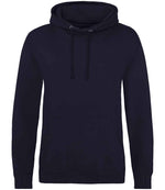 AWDis Street Hoodie – Comfortable and Practical Hoodies for Irish Businesses