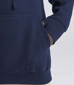 AWDis Street Hoodie – Comfortable and Practical Hoodies for Irish Businesses