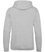 AWDis Street Hoodie – Comfortable and Practical Hoodies for Irish Businesses