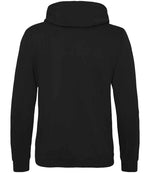 AWDis Street Hoodie – Comfortable and Practical Hoodies for Irish Businesses