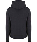 AWDis Cross Neck Hoodie - Comfortable & Stylish Hoodies from Fou Tees Ireland