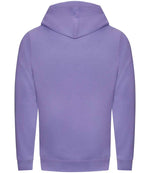 AWDis Cross Neck Hoodie - Comfortable & Stylish Hoodies from Fou Tees Ireland