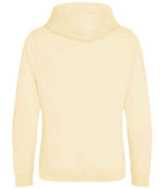 AWDis Cross Neck Hoodie - Comfortable & Stylish Hoodies from Fou Tees Ireland
