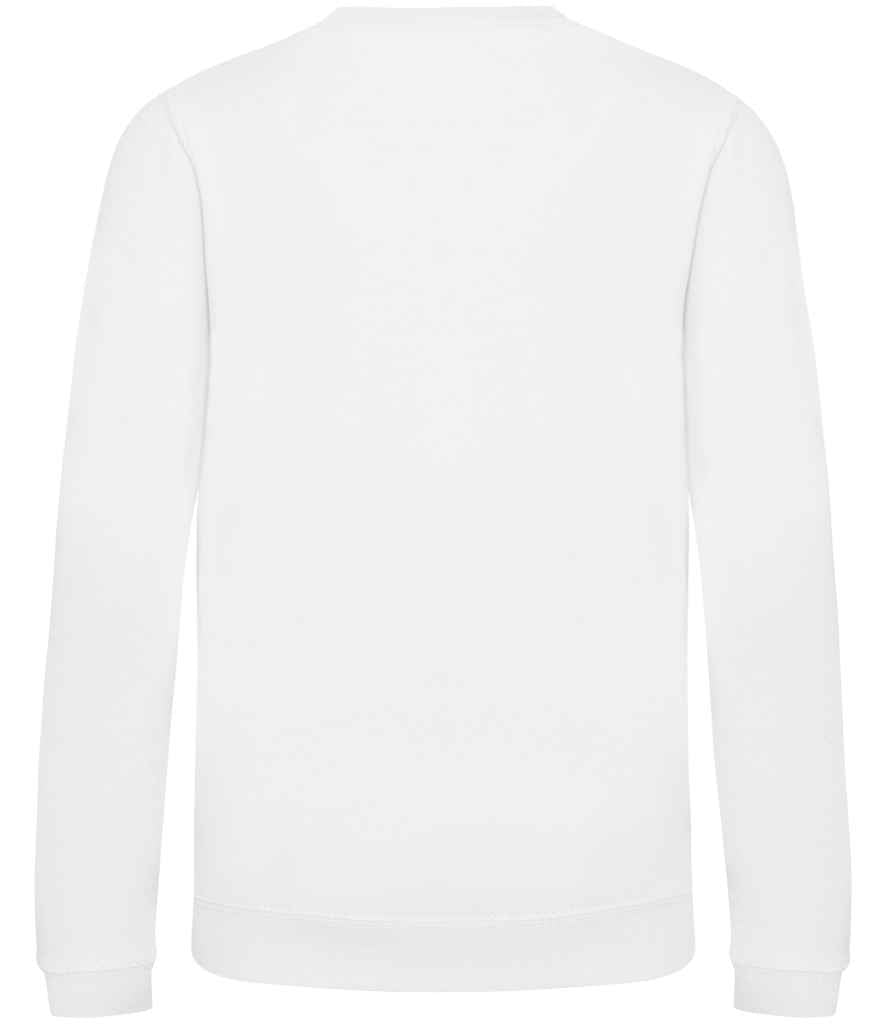AWDis Kids Sweatshirt – Comfortable and Durable Children's Sweatshirt