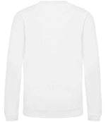 AWDis Kids Sweatshirt – Comfortable and Durable Children's Sweatshirt