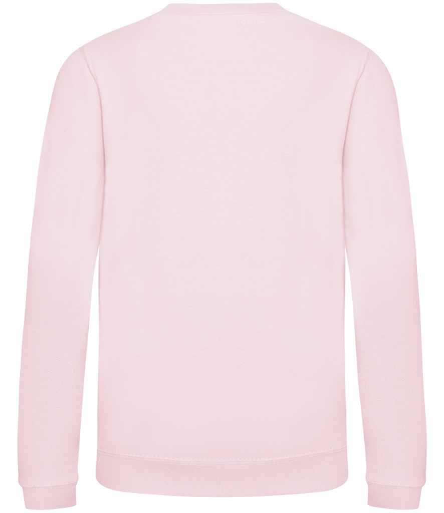 AWDis Kids Sweatshirt – Comfortable and Durable Children's Sweatshirt
