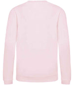 AWDis Kids Sweatshirt – Comfortable and Durable Children's Sweatshirt